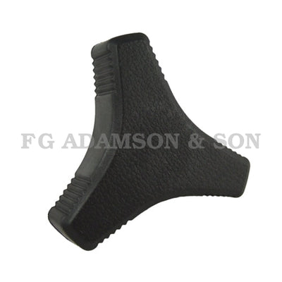 Honda Hand Wheel - 53125-VA3-680