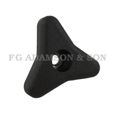 Honda Hand Wheel - 53125-VH3-013