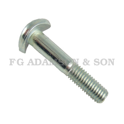 Honda Handle Bolt - 90109-VF0-000