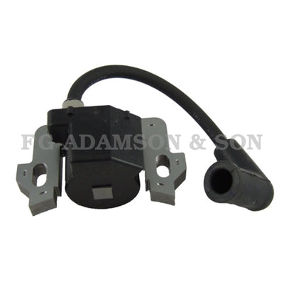 Honda Ignition Coil - 30500-ZL8-014