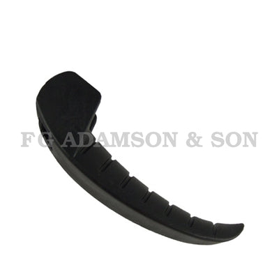 Honda Lever - 53142-VK8-010