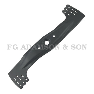 Honda Lower Blade - 72511-VK8-J50