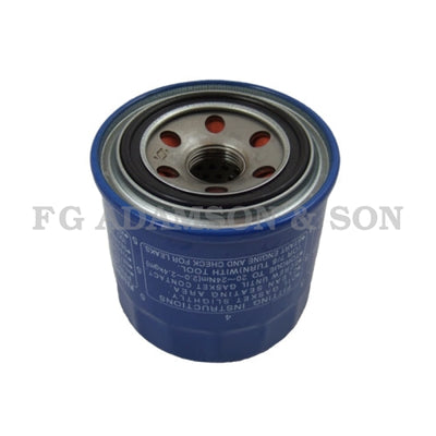 Honda Oil Filter - 15400-PLM-A02PE