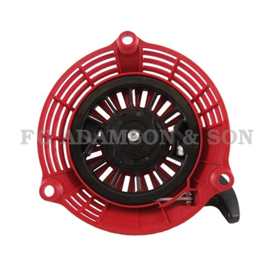 Honda Recoil Starter - 28400-Z0L-V21ZB