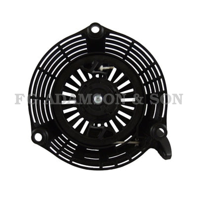 Honda Recoil Starter - 28400-Z0Y-013ZB