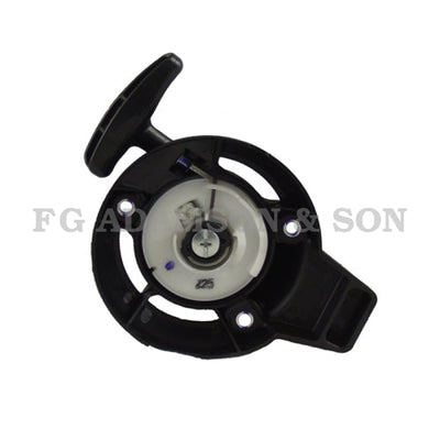 Honda Recoil Starter - 28400-Z3E-M01