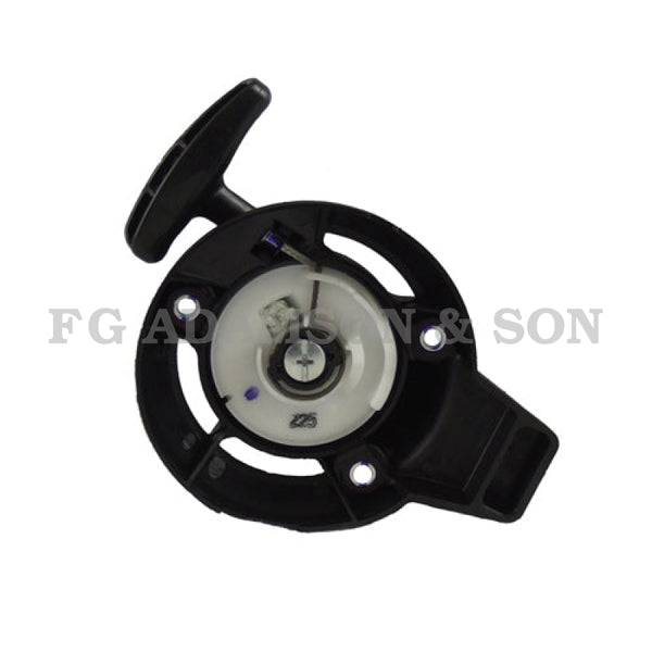 Dispositivo D'Avviamento Originale Honda 28400-Z0M-801 - Ricambio Genuino Per Motori Honda - Foto 2