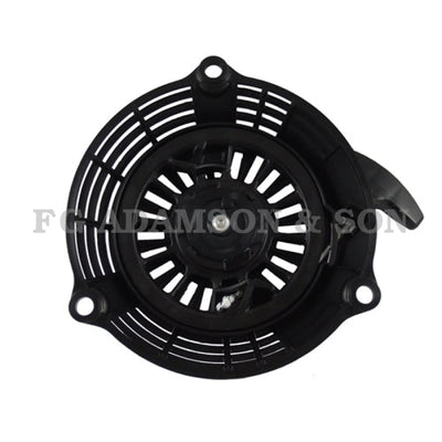 Honda Recoil Starter - 28400-ZL8-023ZA