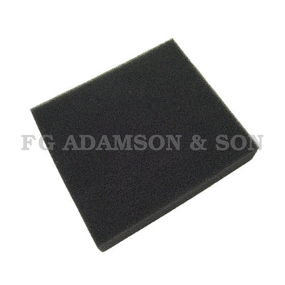 Mountfield Air Filter - 118550011/0