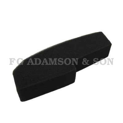 Mountfield Air Filter - 118550187/0