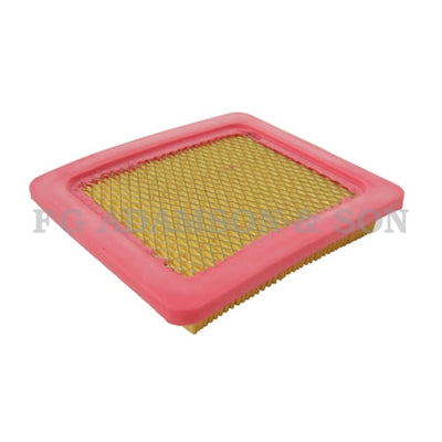 Mountfield Air Filter - 118550257/0
