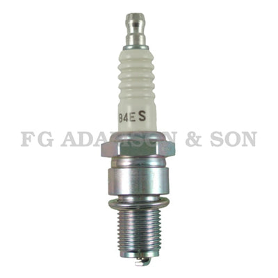 NGK Spark Plug - B4ES