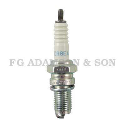 NGK Spark Plug - DR8EA
