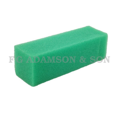 Tecumseh Air Filter - 34340