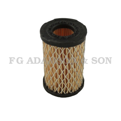 Tecumseh Air Filter - 35066 / 23410051