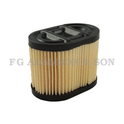 Tecumseh Air Filter - 36745 / 23410060