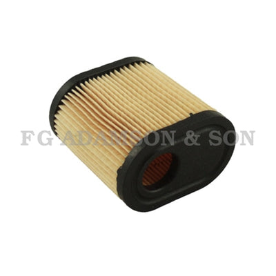 Tecumseh Air Filter - 36905
