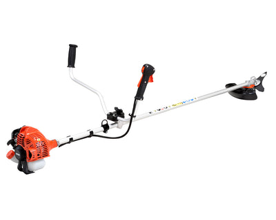 Echo SRM-237TESU Brushcutter