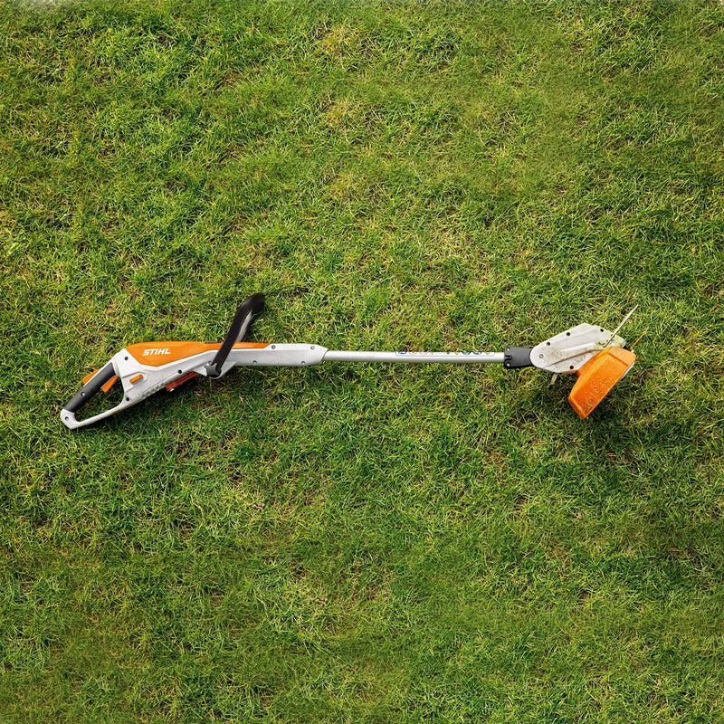 Our Top 6 Brush Cutters and Grass Trimmers for 2026