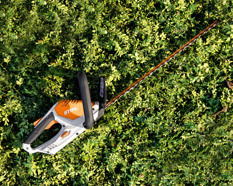Our Top 6 Hedge Trimmers for 2026