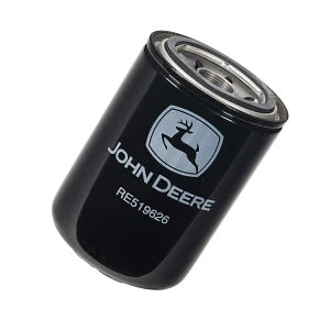 John Deere Air Filters
