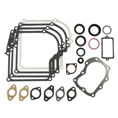 Gasket Sets for Briggs & Stratton engines