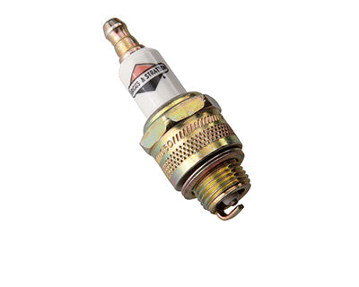 Spark plugs for Briggs & Stratton engines