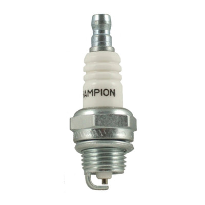Replacement Champion Spark Plugs