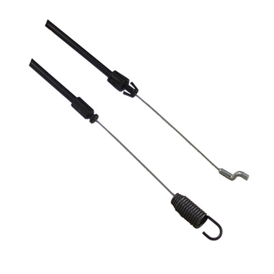 Replacement Cables for Hayter Lawnmower
