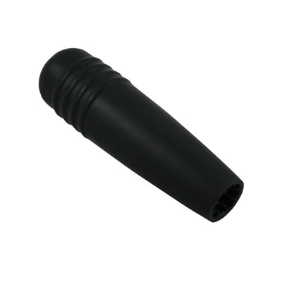 Replacement Height Adjuster Knob for Hayter Lawnmower