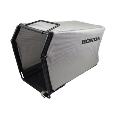Replacement Honda Lawnmower Grass Bags and Frames