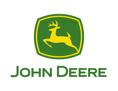 John Deere Parts and Equipment