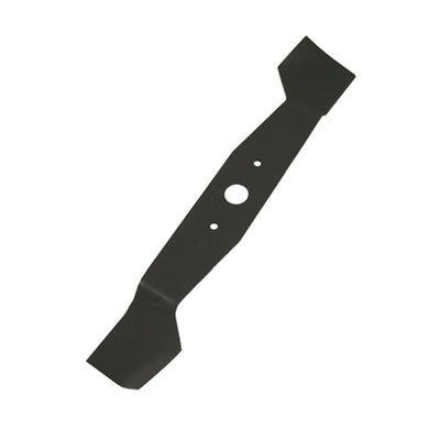 Replacement blade for Mountfield lawnmower