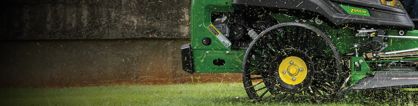 Browse All Commercial Equipment Machines