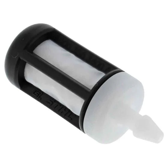 STIHL Fuel Filter - 0000 350 3502