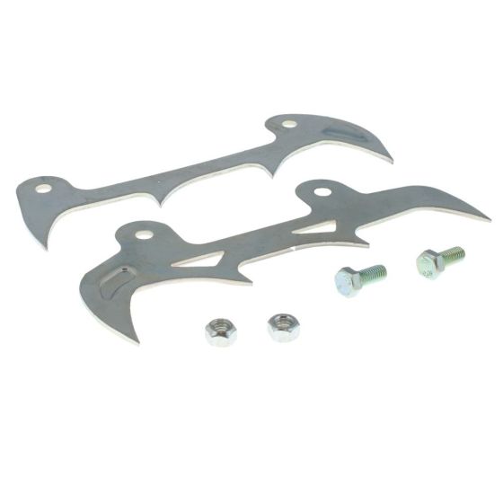 STIHL Bumper Spike For MS341, MS360, MS360C - 0000 660 0800