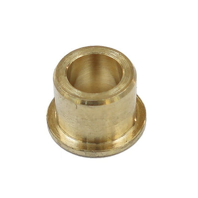 STIHL Flywheel Bushing - 0000 963 0809