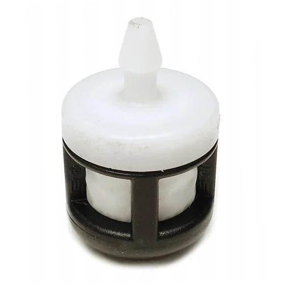 STIHL Pickup Body - 0000 350 3513
