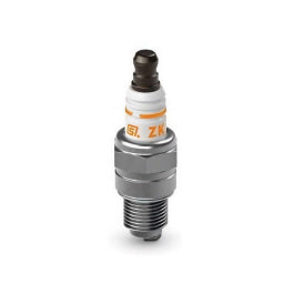 STIHL Spark Plug ZK C - 0000 400 7029