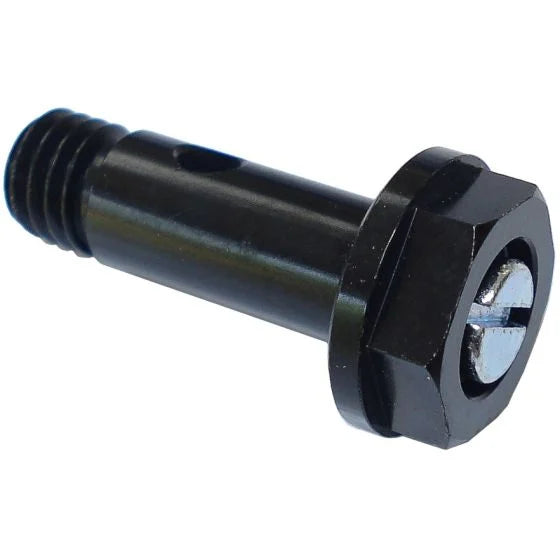 STIHL Banjo Bolt - 0000 670 0206