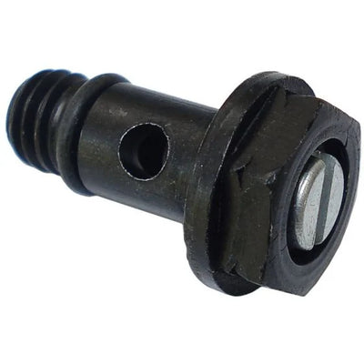 STIHL Banjo Bolt - 0000 670 0207