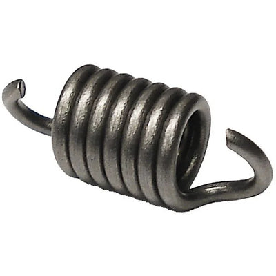 STIHL Tension Spring – 0000 997 5600