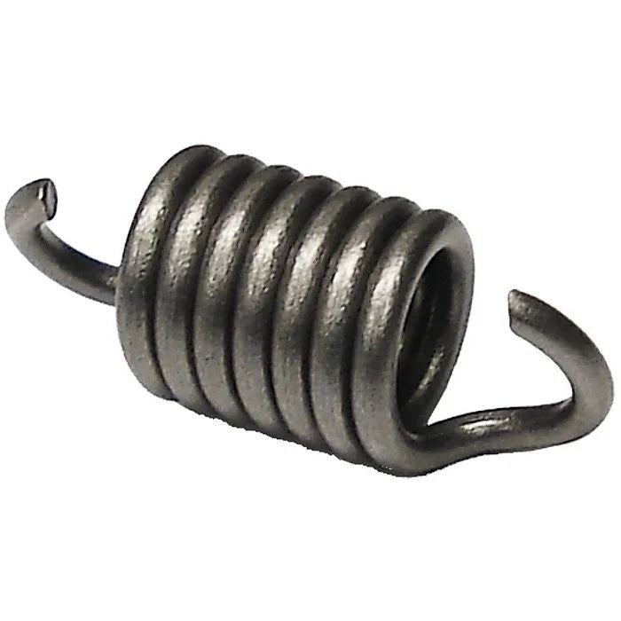 STIHL Tension Spring – 0000 997 5600