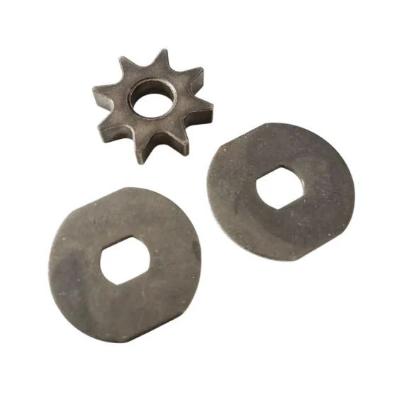 STIHL Pole Pruner Chain Sprocket 1/4