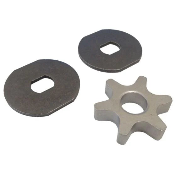 STIHL Pole Pruner Chain Sprocket 3/8