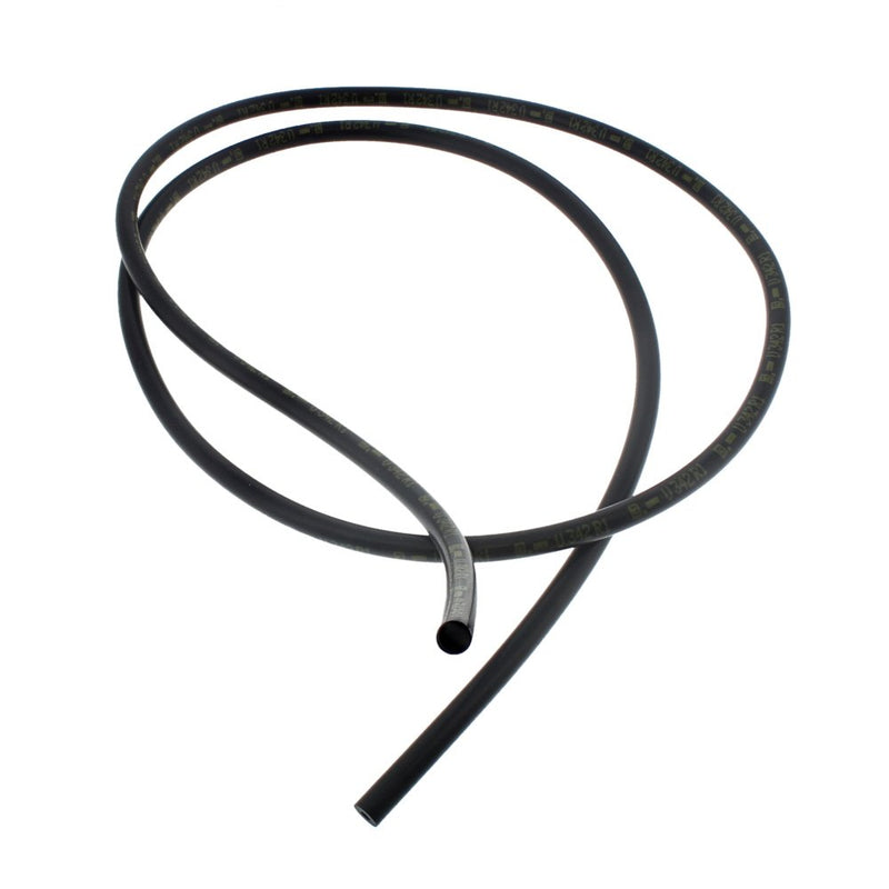 STIHL Fuel Hose - 0000 930 2802