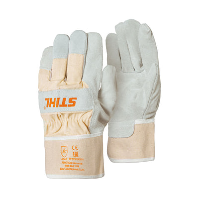 STIHL Function Universal Gloves - 0088 611 1410