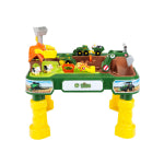 John Deere Sand and Water Playtable - MCK394800000