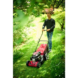 Mountfield SP46 Elite Lawnmower