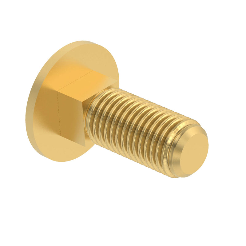 Bolt